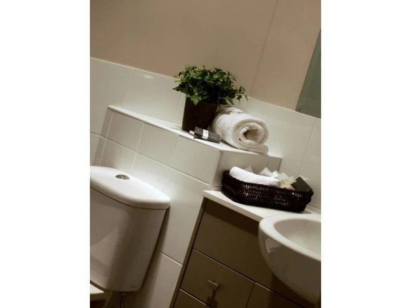 Additional image 6 of 5/91 The Heights, Tamworth NSW 2340