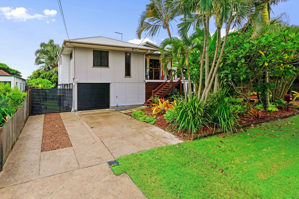 5 Hartland Street, Manly West QLD 4179, Image 1