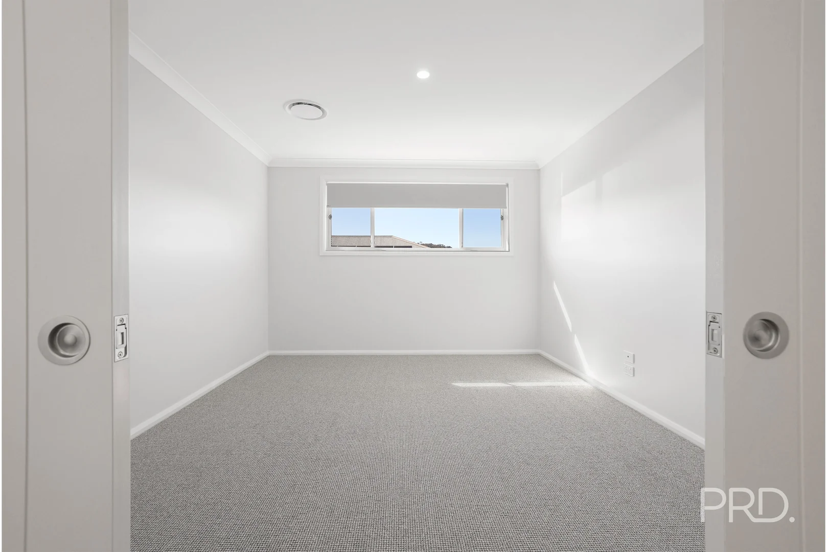 Additional image 8 of 8 Crested Avenue, Tamworth NSW 2340