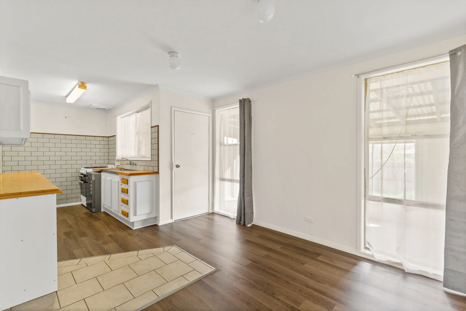 Additional image 3 of 13 Armstrong Court, Whittington VIC 3219