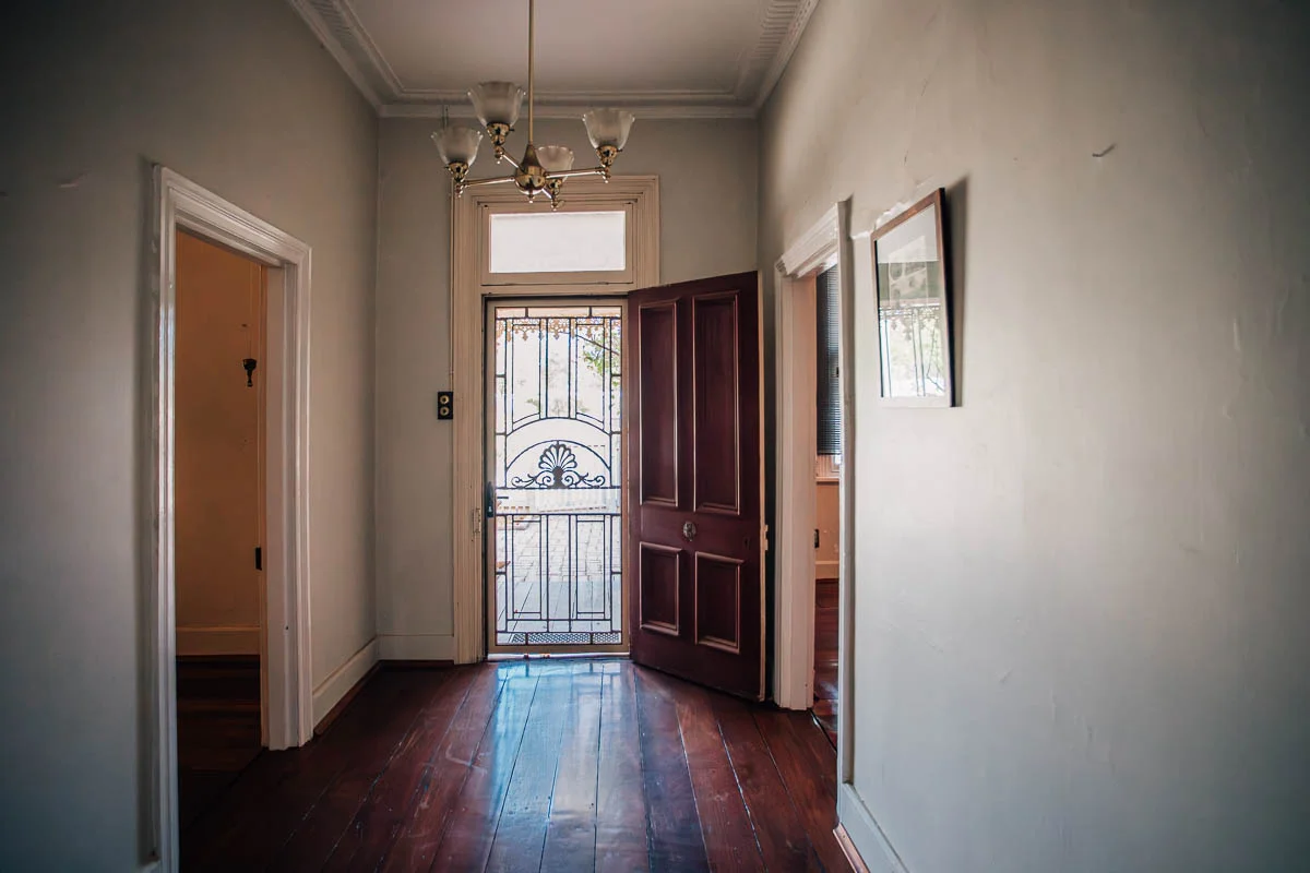 Additional image 4 of 30 South Street, York WA 6302