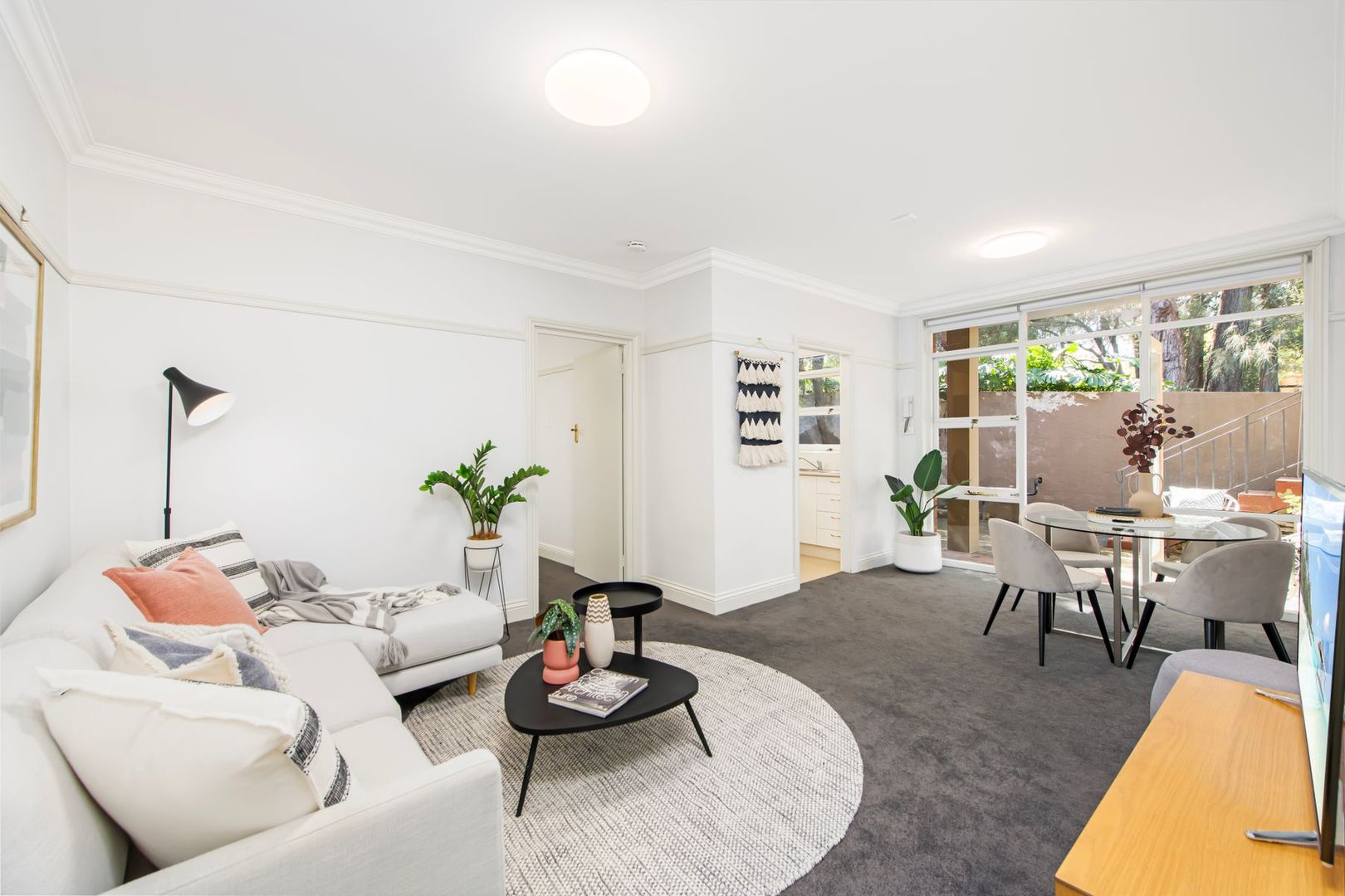 4/380 Mowbray Road West, Lane Cove North NSW 2066