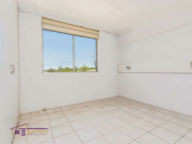 13/125 Clarence Road, Indooroopilly QLD 4068, Image 1
