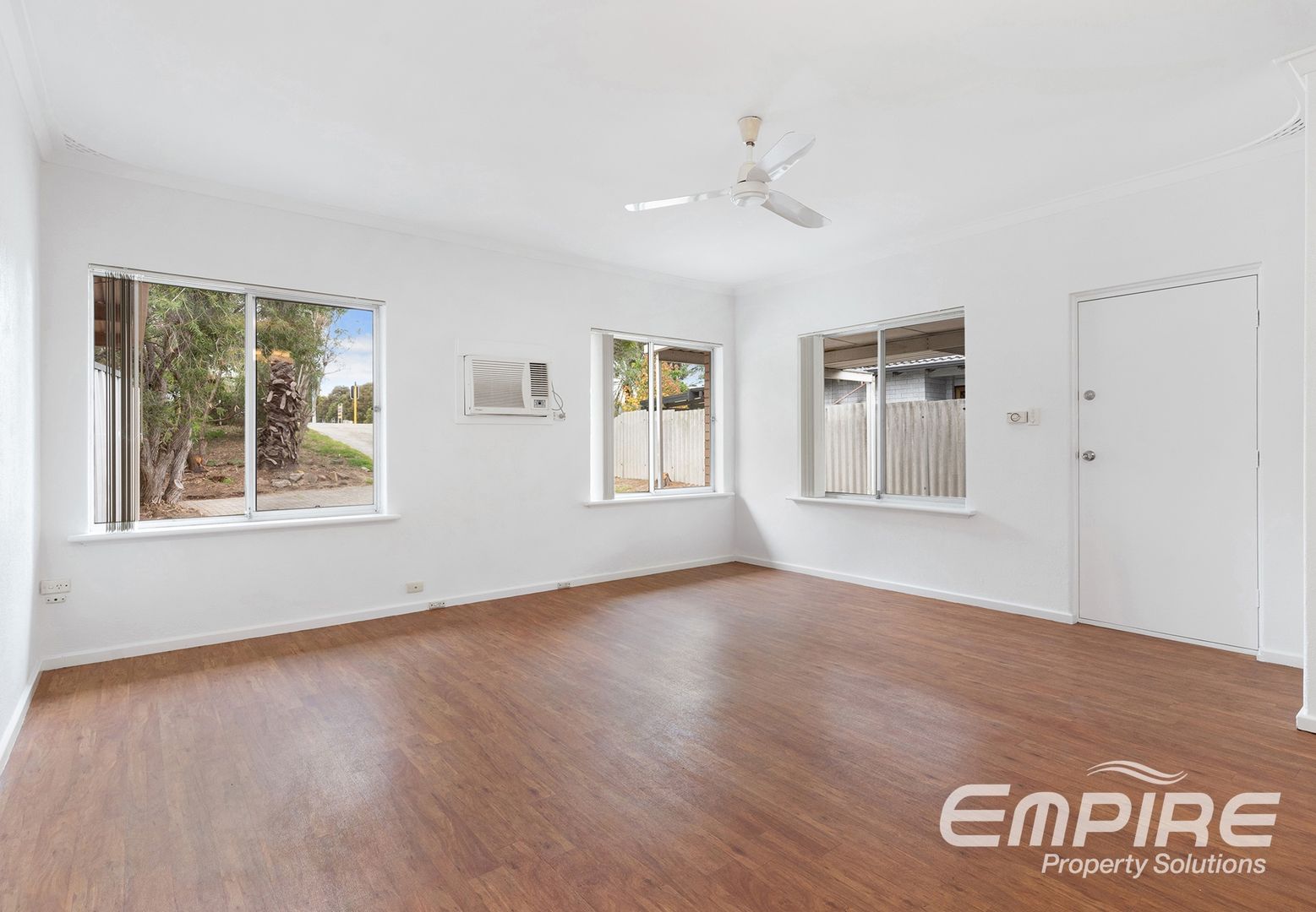 168A Riseley Street, Booragoon WA 6154 Semidetached For Rent Domain