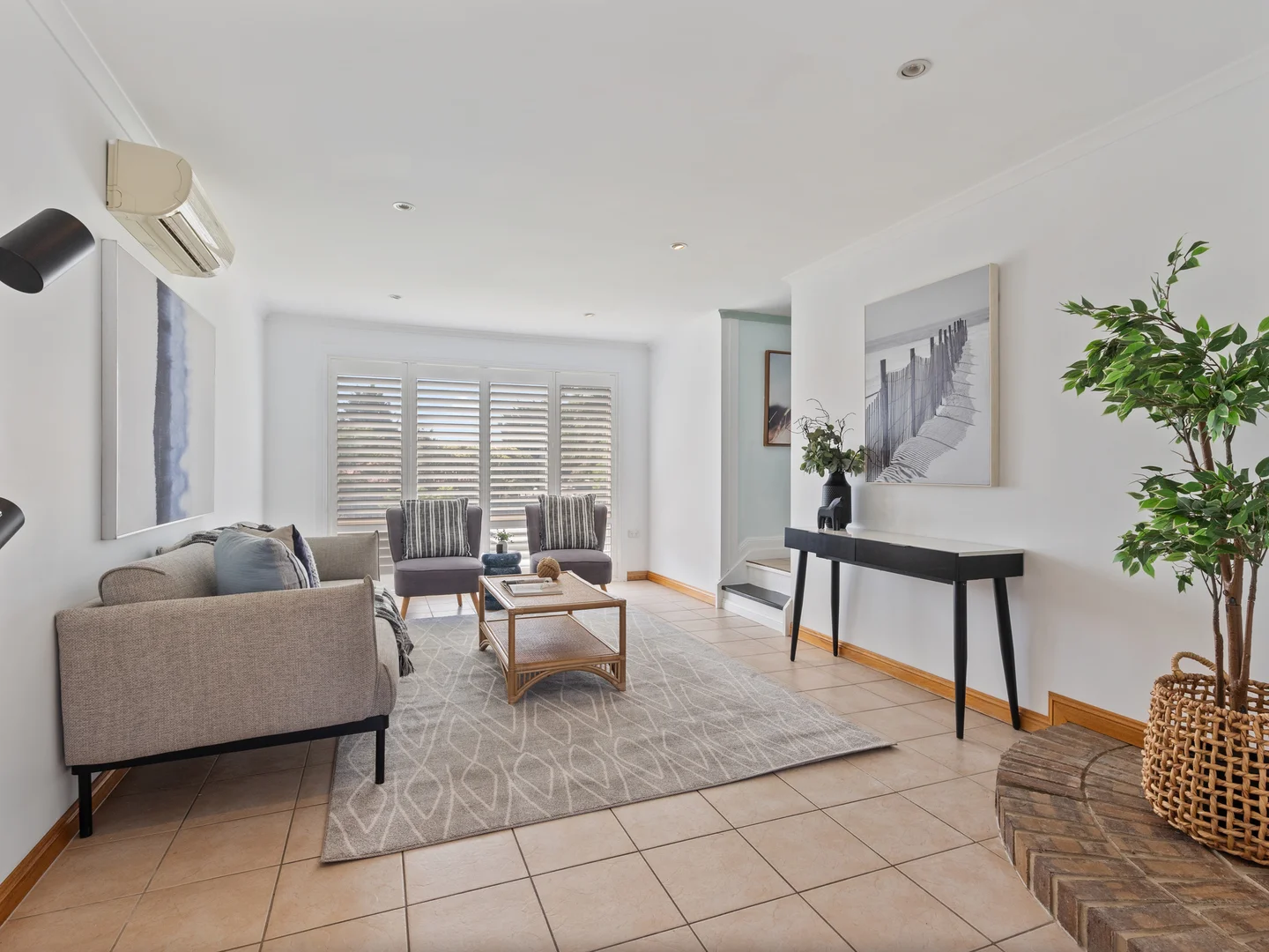 Additional image 10 of 4 Keane Court, Old Reynella SA 5161