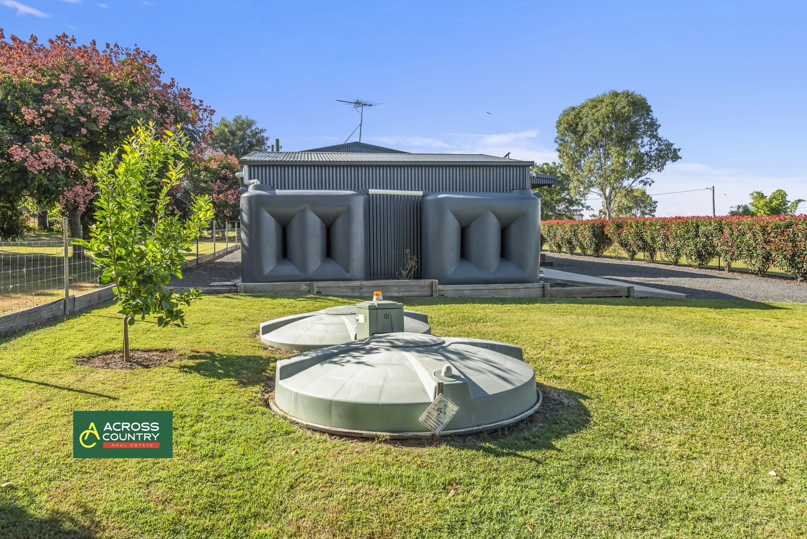 Additional image 17 of 18 Rippingale Street, Moffatdale QLD 4605