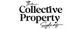 Logo for The Collective Property Sydney Pty Ltd