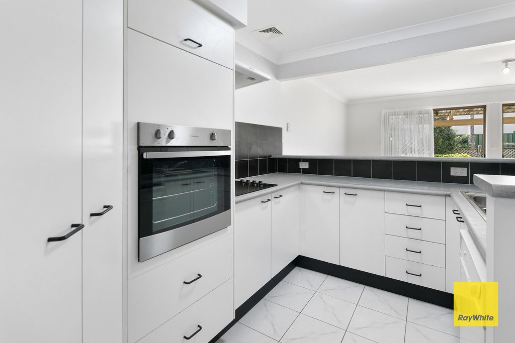 Unit 4, 37 Newhaven Street, Alexandra Hills QLD 4161, Image 1