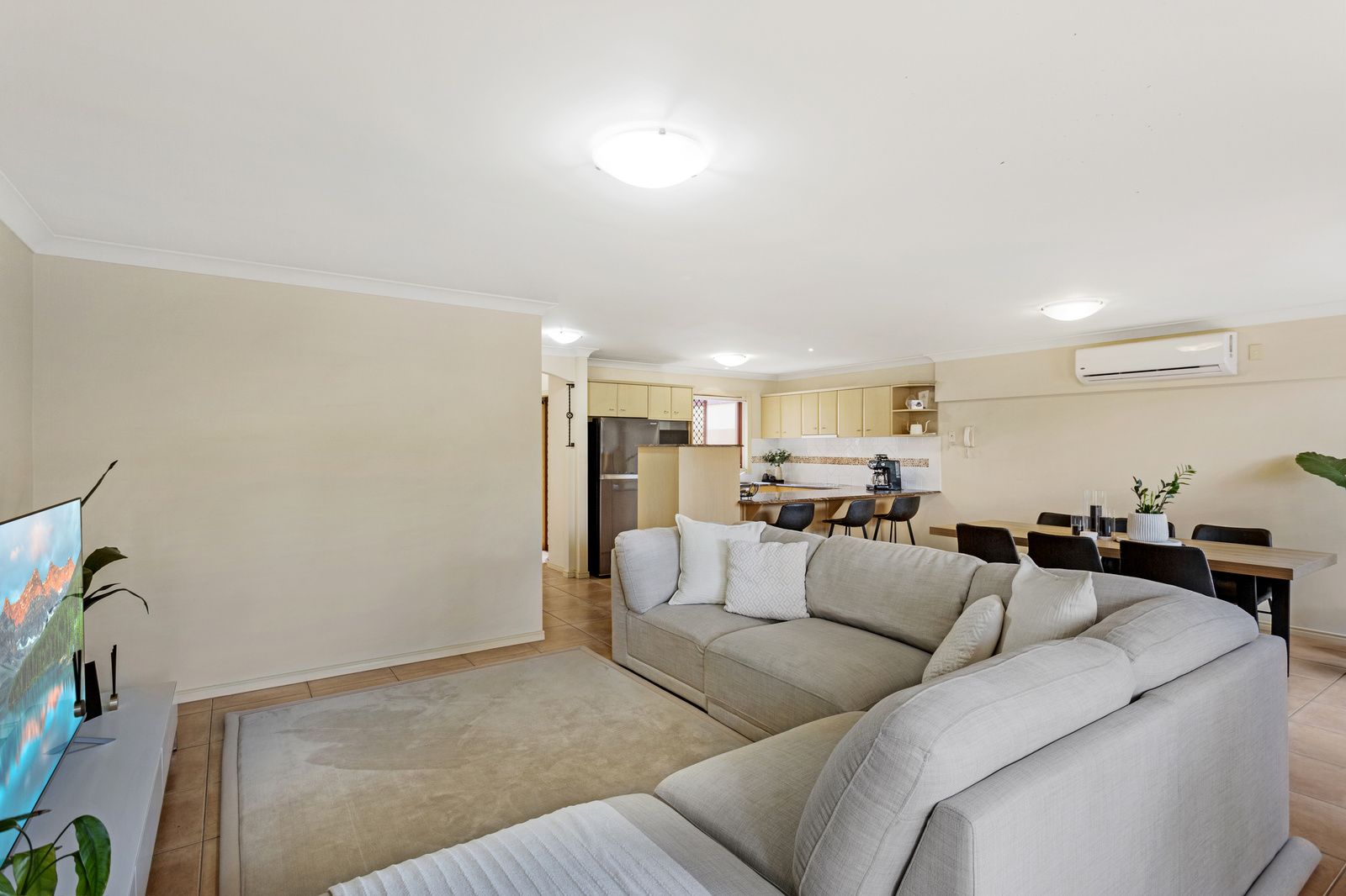 10/8 Woody Views Way, Robina QLD 4226, Image 1