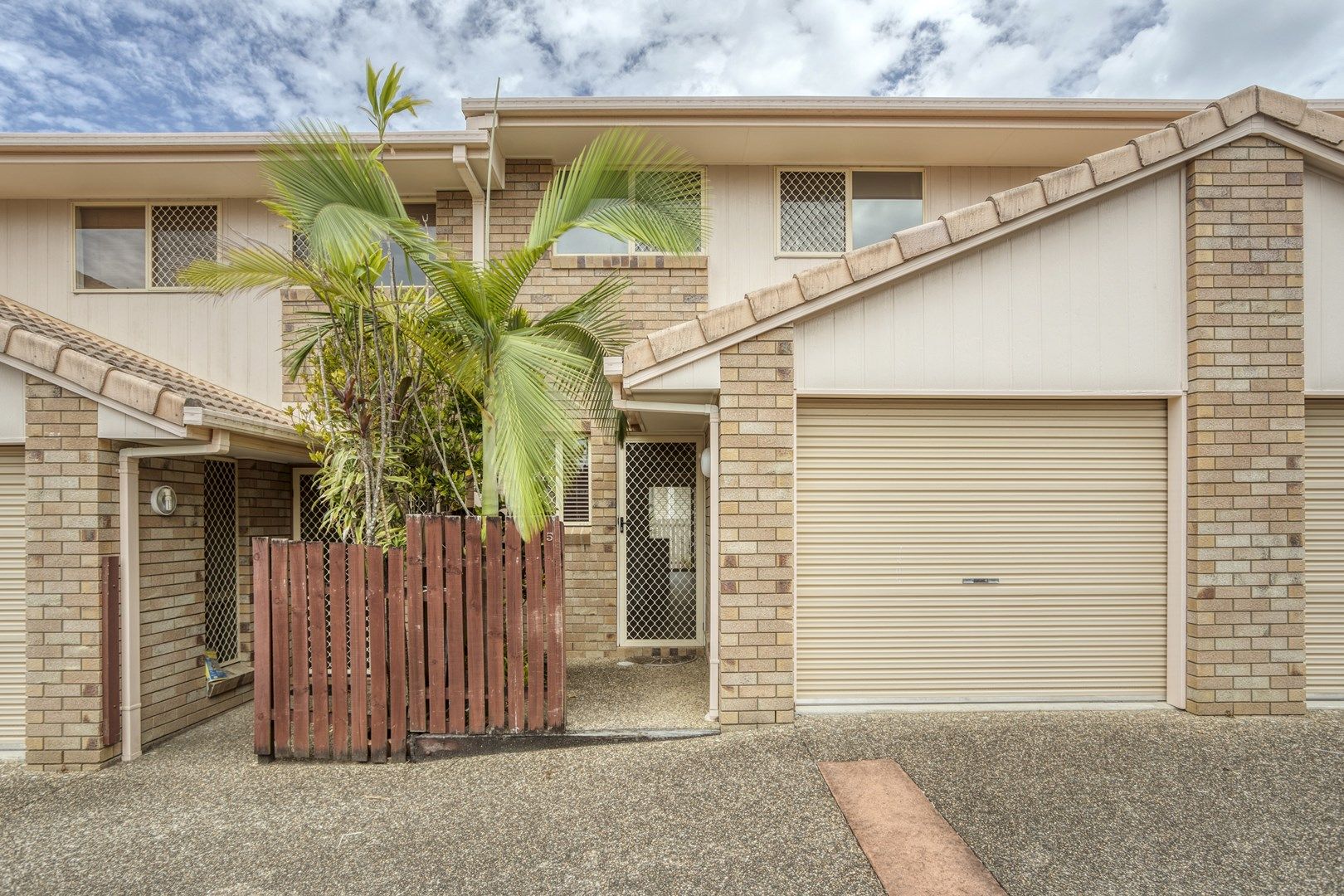 5/20 Arwen Street, Maroochydore QLD 4558, Image 0