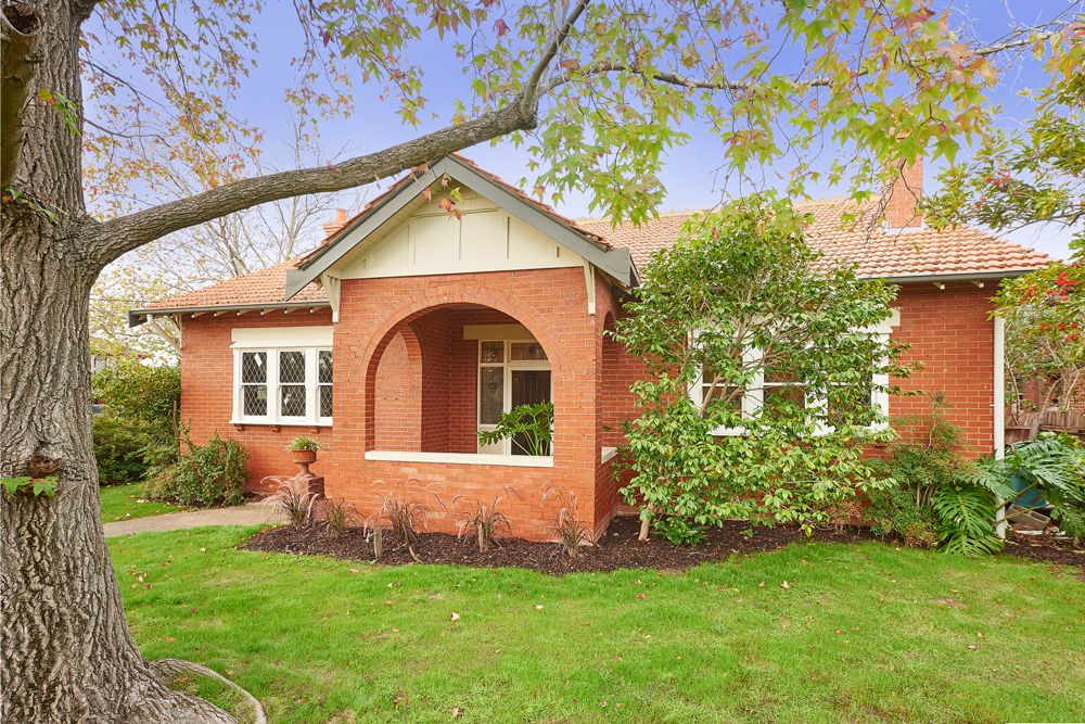 11 Frogmore Road, Carnegie VIC 3163, Image 0