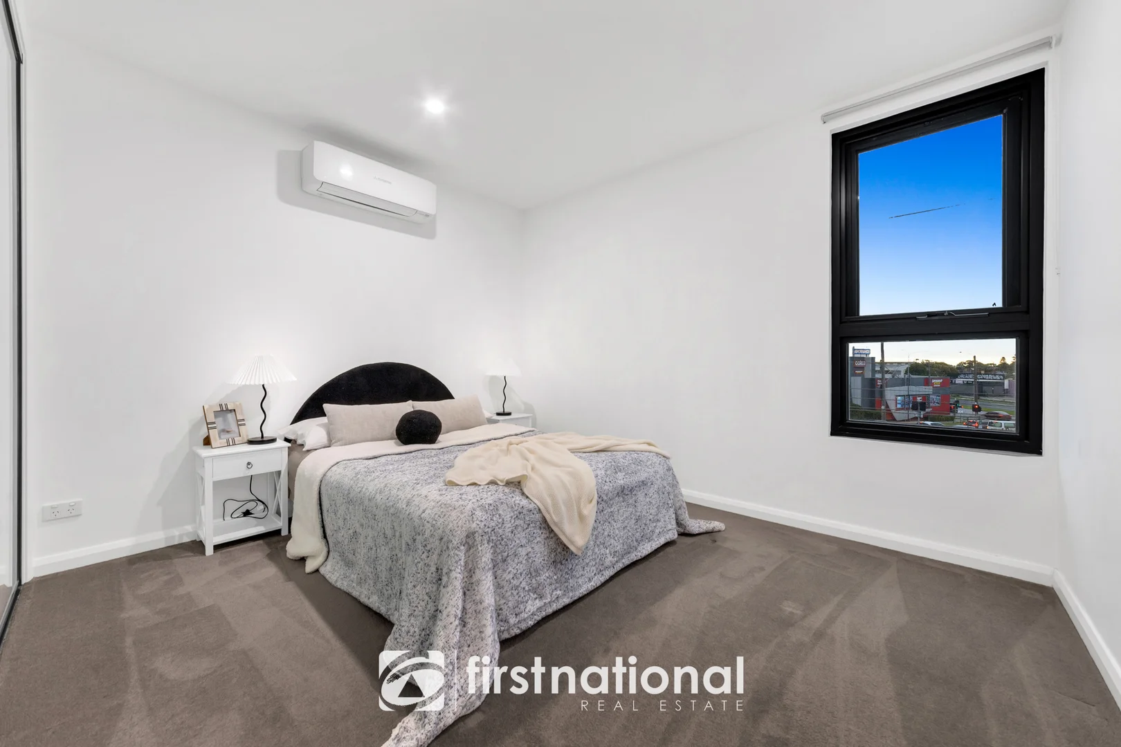 Additional image 15 of 7/2315 Dandenong Road, Mulgrave VIC 3170