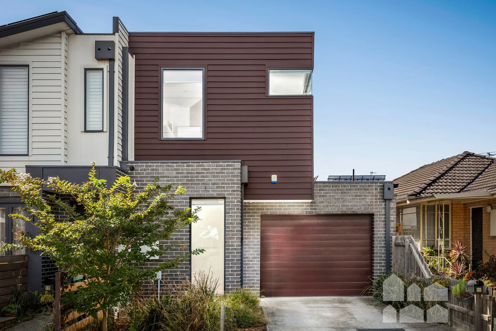 6A Sydenham Street, Seddon VIC 3011