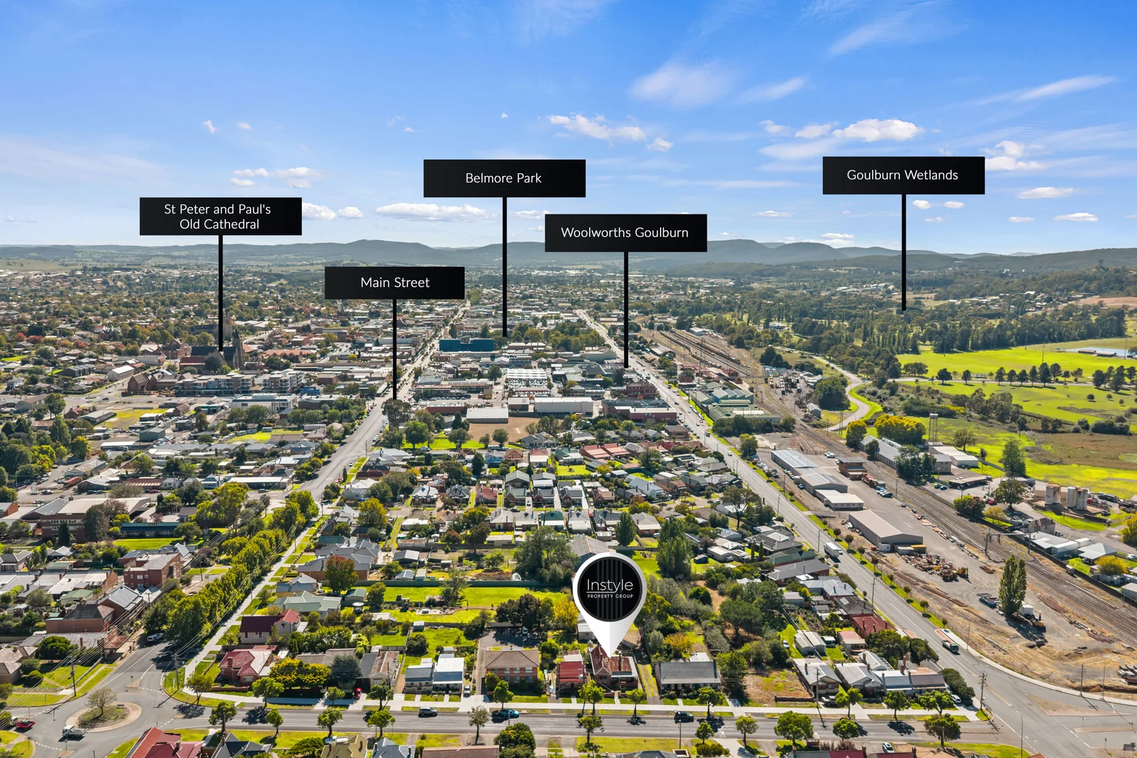 Additional image 17 of 19 Mundy Street, Goulburn NSW 2580