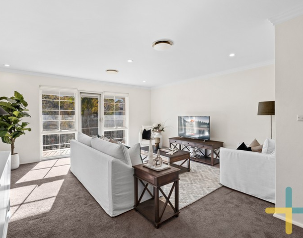 3/6 The Close , Hunters Hill NSW 2110