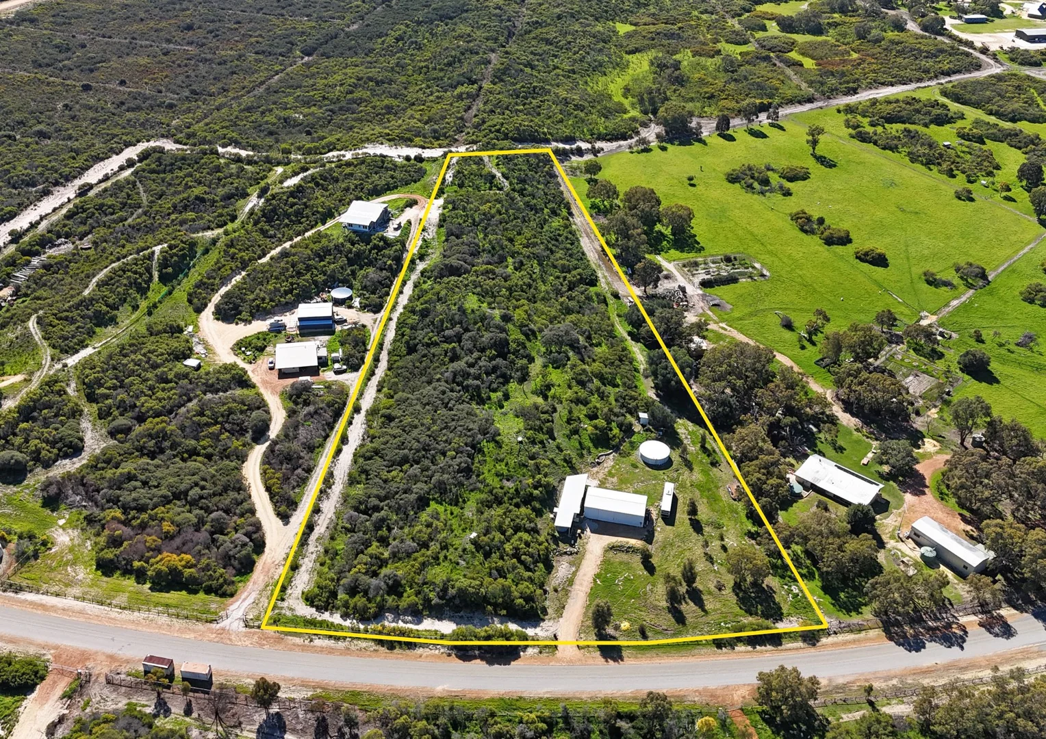 Additional image 9 of Lot 136 Marine Drive, Jurien Bay WA 6516