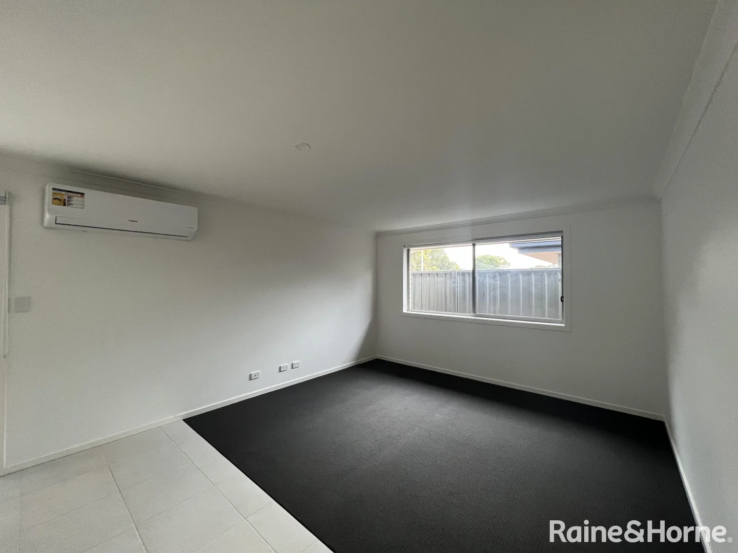 Additional image 10 of 44 Maiolo Crescent, Blakeview SA 5114