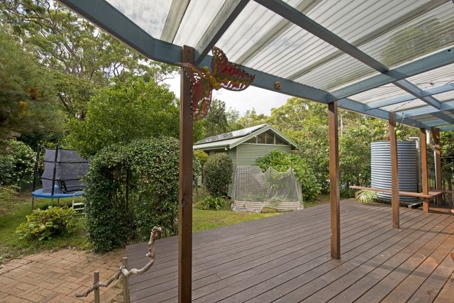 10 King Street, Maianbar NSW 2230, Image 1