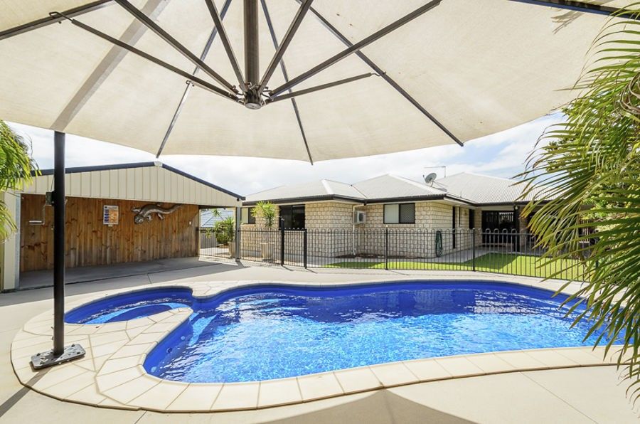 24 Reinaerhoff Crescent, Glen Eden QLD 4680, Image 1