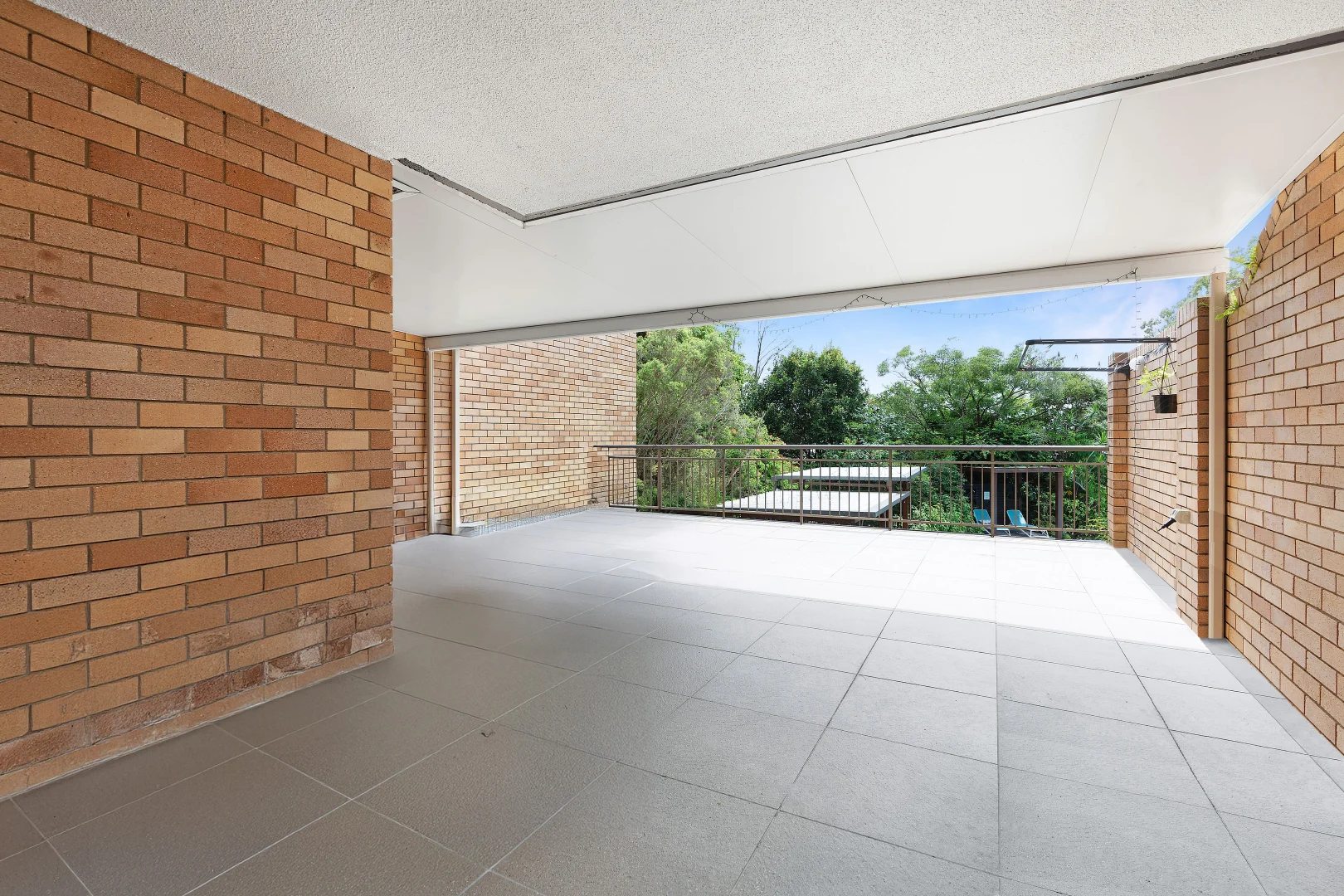 Additional image 5 of 3/18 Camfield Street, Alexandra Headland QLD 4572