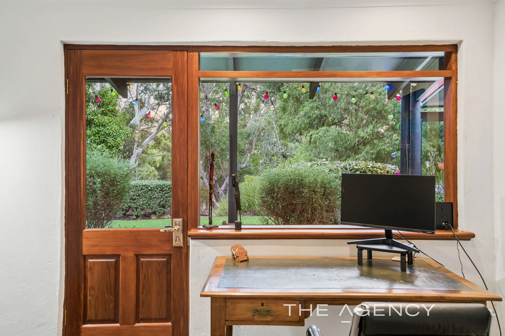 Additional image 21 of 1 Lumeah Court, Darlington WA 6070