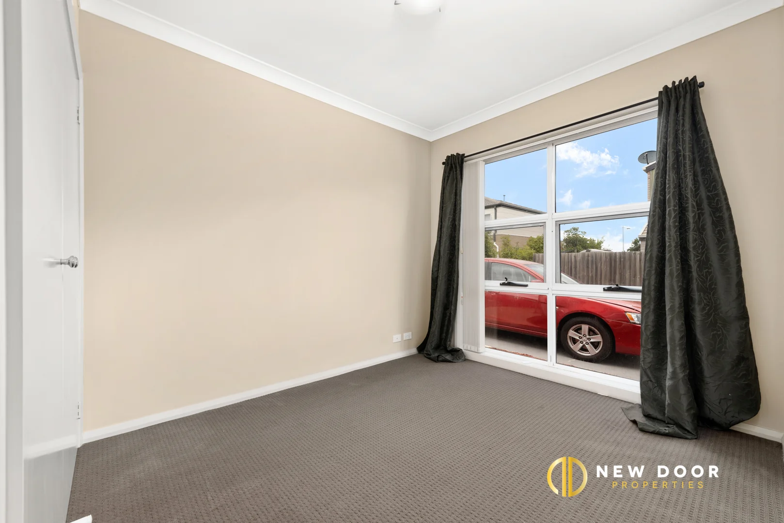 Additional image 12 of 8/21 Muriel Stewart Circuit, Bonner ACT 2914