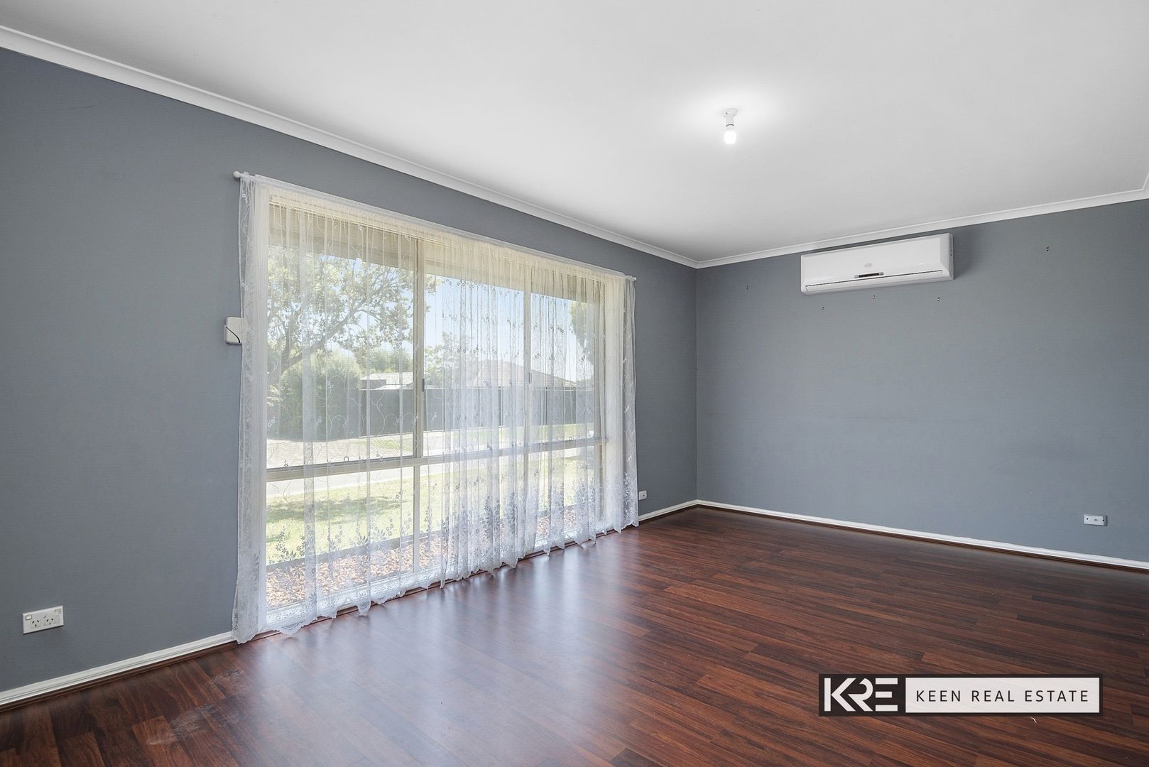 1 Fishburn Place, Cranbourne West VIC 3977 House For Rent Domain