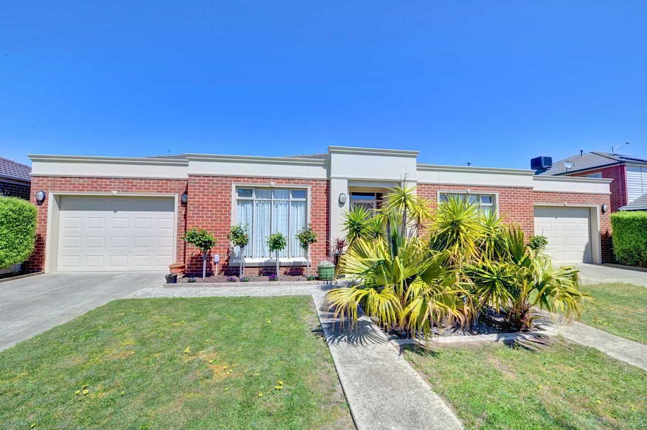 19 The Terrace, Alfredton VIC 3350, Image 0