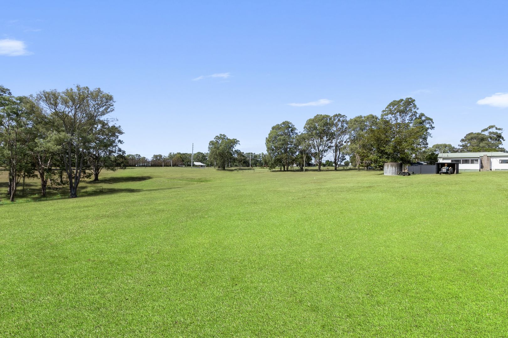 261 Pebbly Hill Road, Cattai NSW 2756, Image 1
