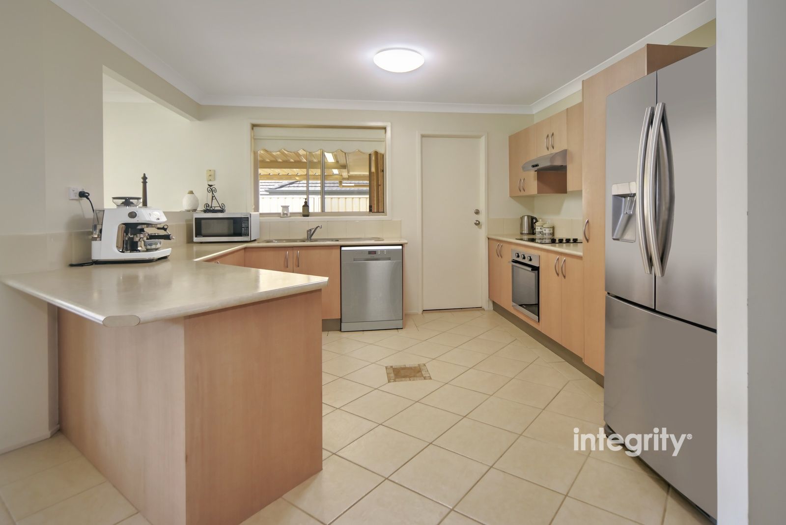 13 Blue Gum Way, North Nowra NSW 2541, Image 2