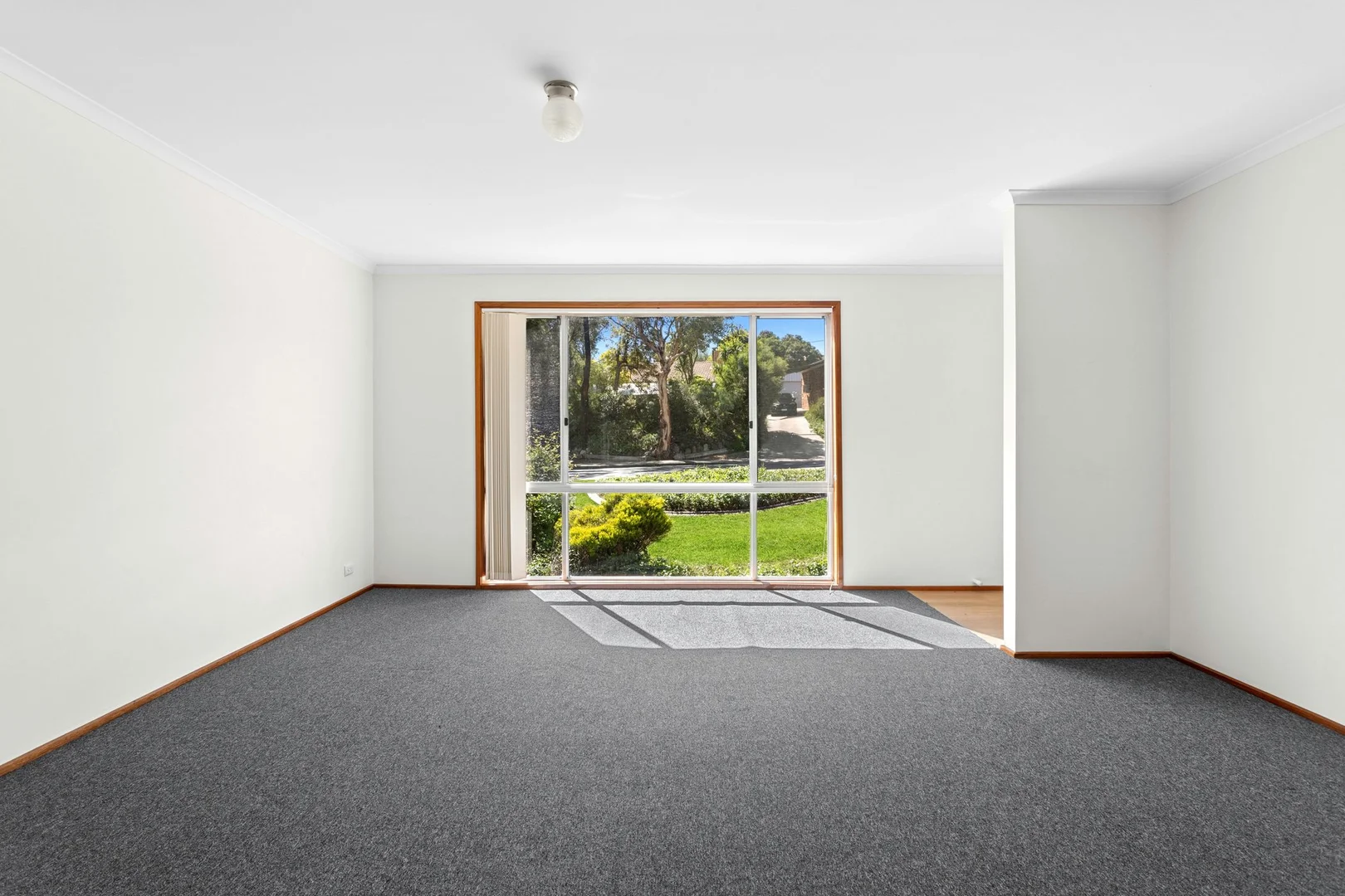 Additional image 2 of 48 Deamer Crescent, Richardson ACT 2905