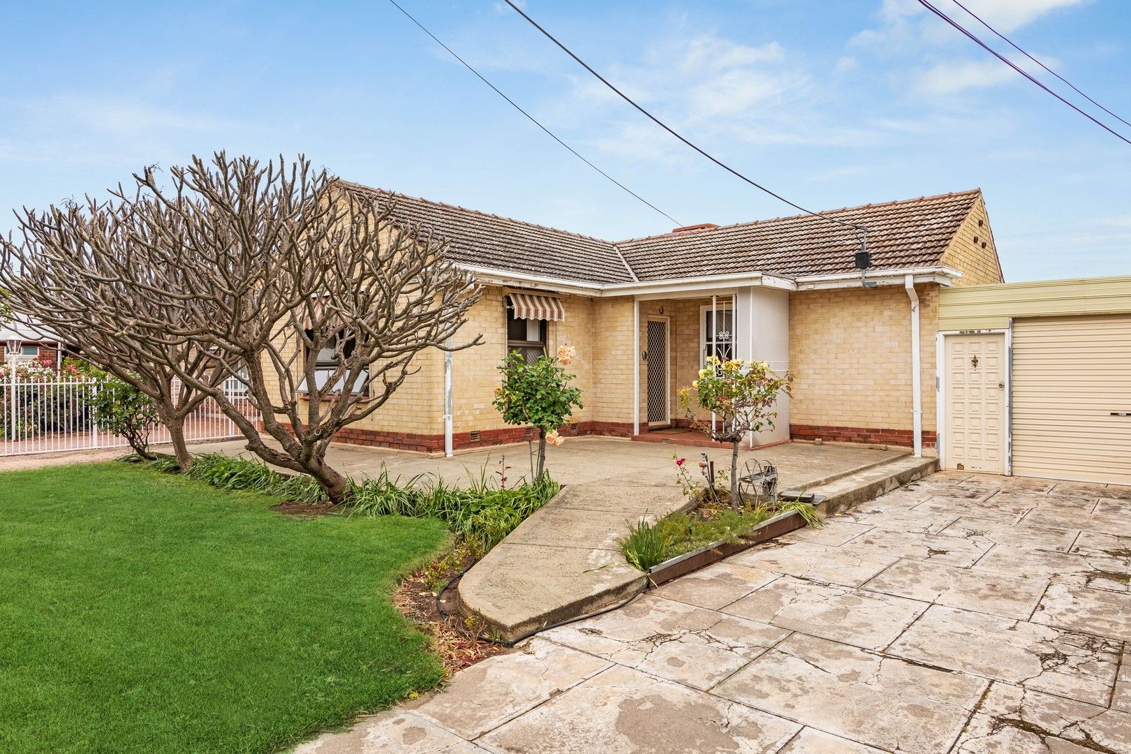 13 Lincoln Avenue, Manningham SA 5086, Image 0