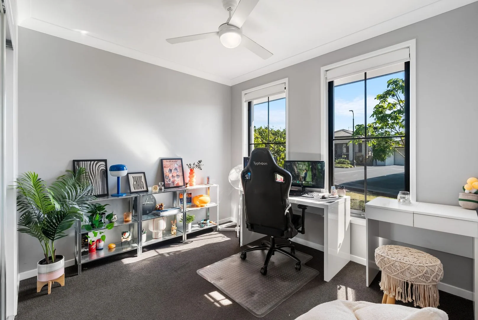 Additional image 7 of 13 CHERISH STREET, Ripley QLD 4306