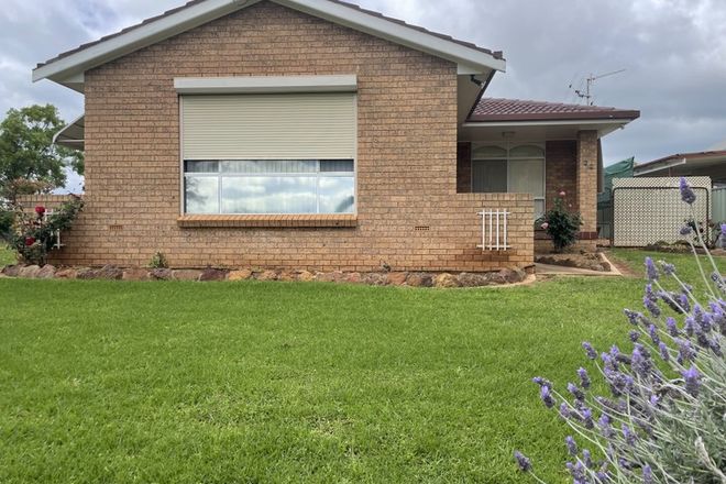 Picture of 22 Tucklan Street, DUNEDOO NSW 2844