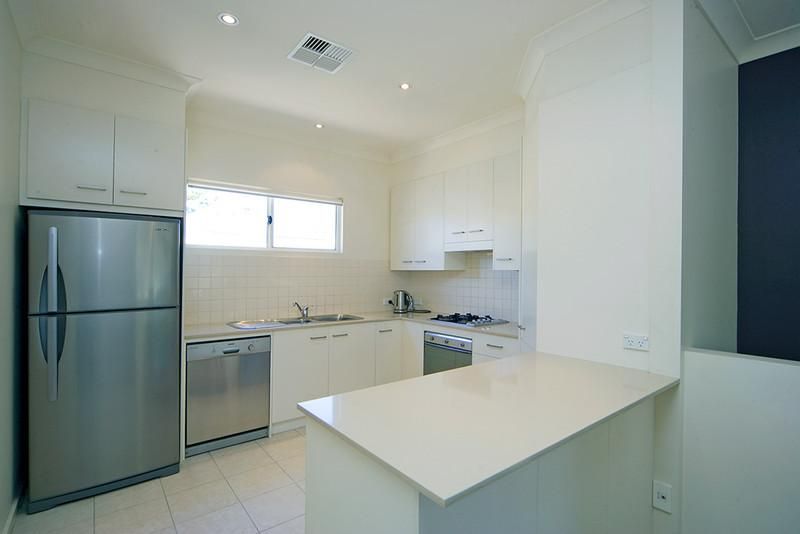 8/15 Angas Street, KENT TOWN SA 5067, Image 2