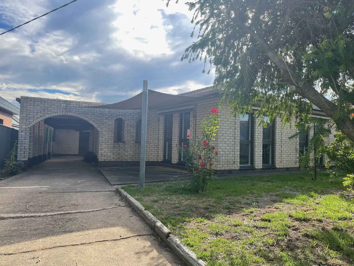 Primary image of 23 Sharpley Avenue, Stawell VIC 3380