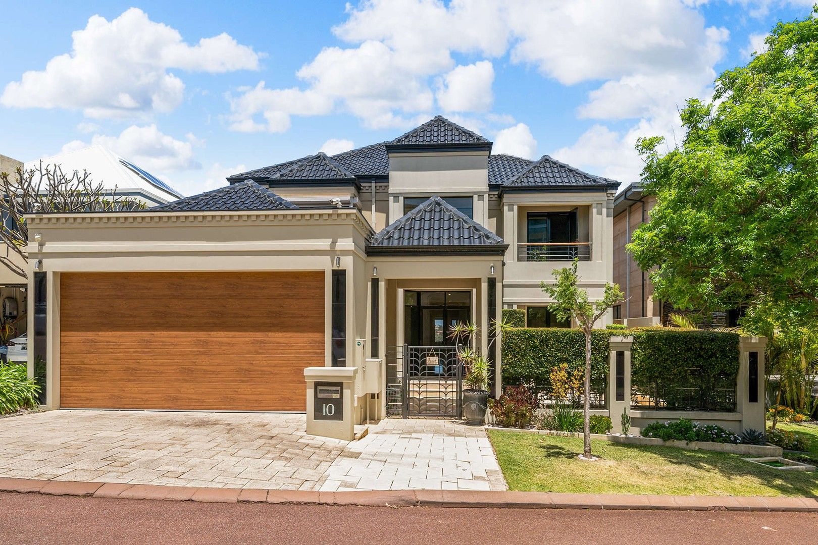 10 Helpman Close, Mosman Park WA 6012, Image 0