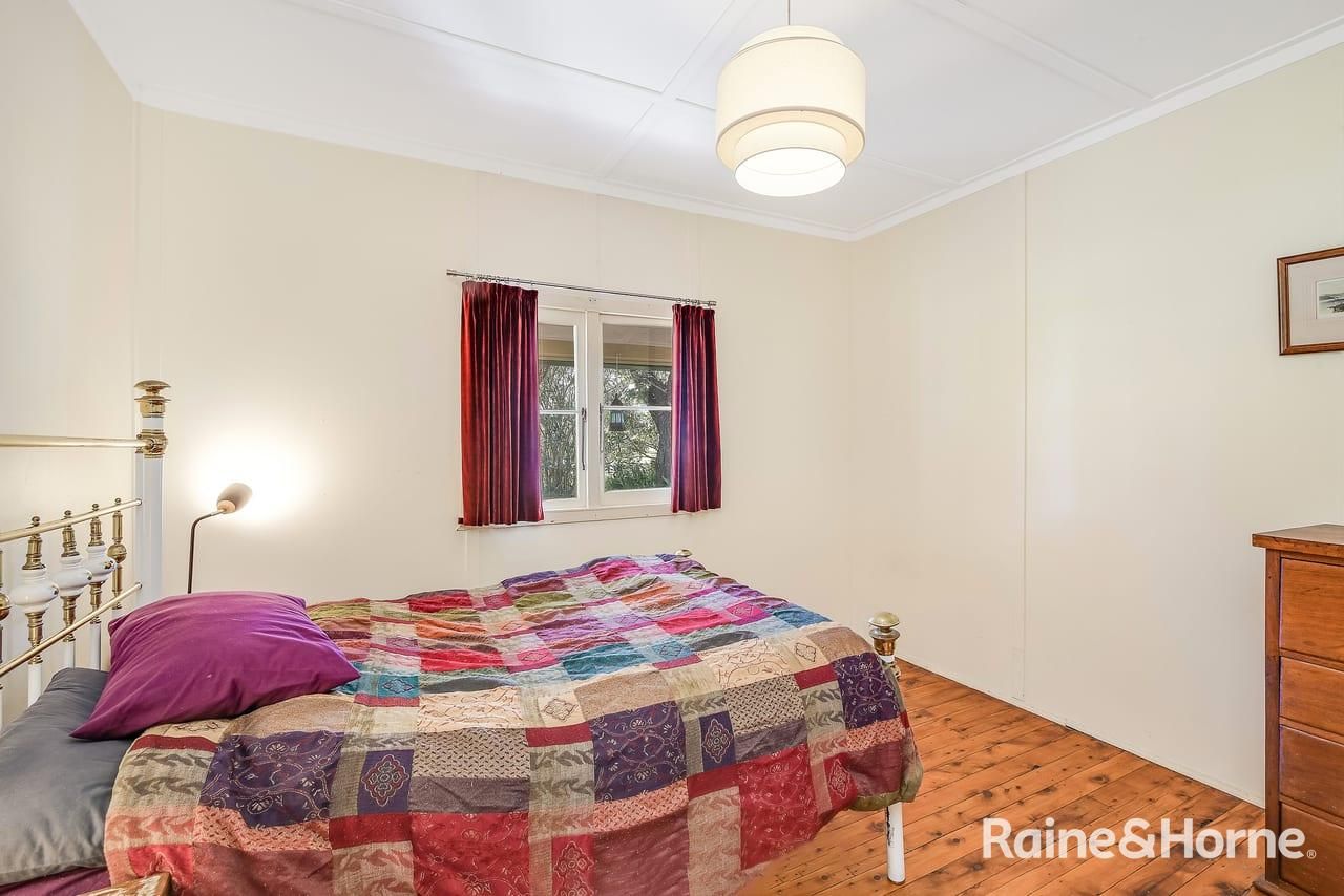 58a Birak Rd, Mangrove Mountain NSW 2250 House For Rent 475 Domain