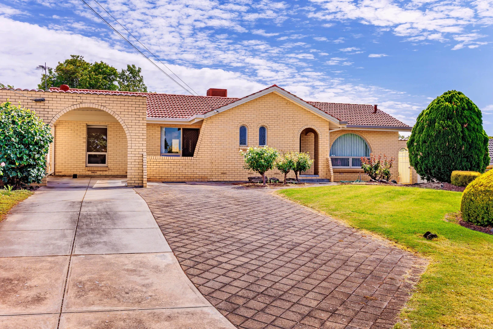 Additional image 28 of 3 Heathcote Court, Redwood Park SA 5097