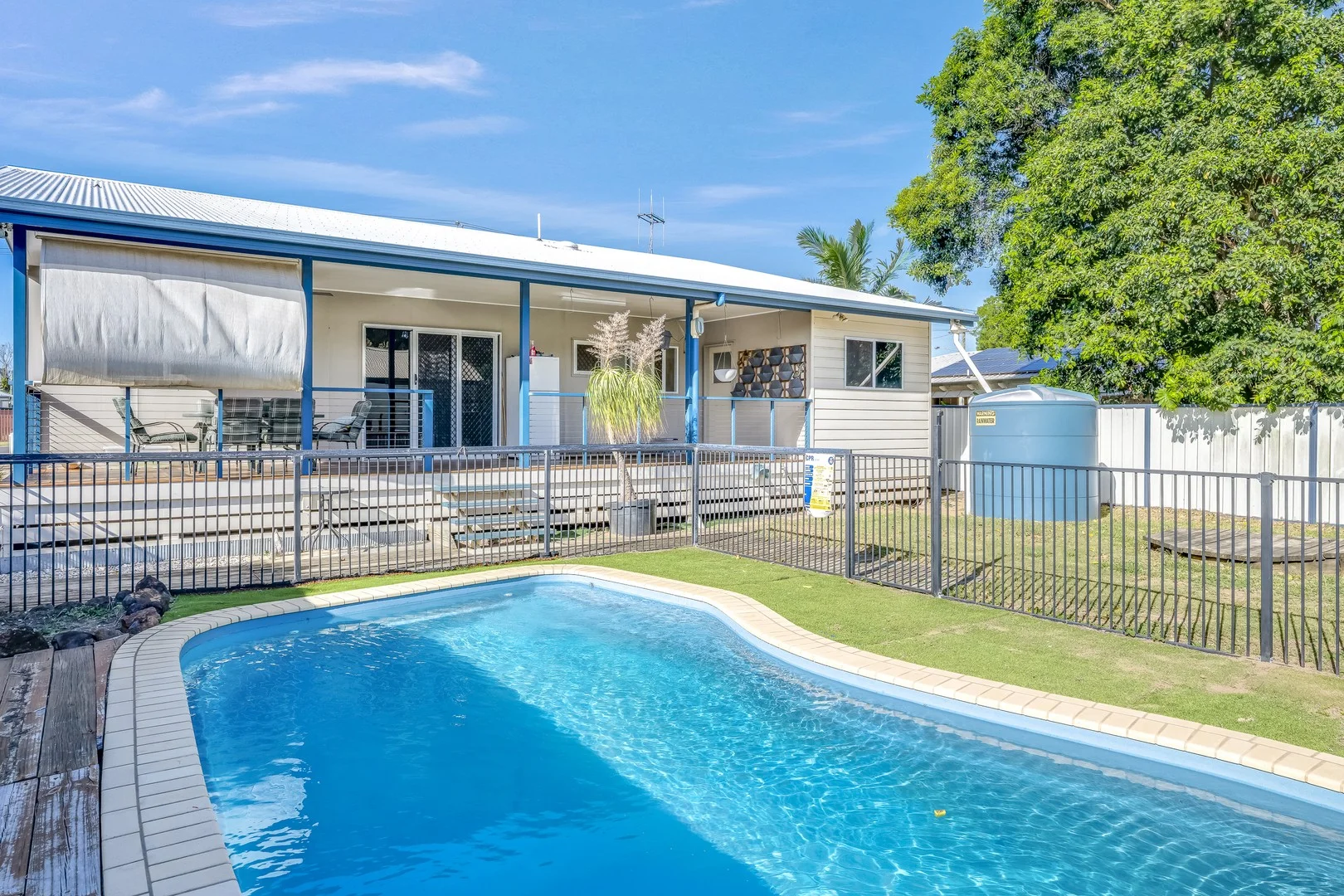 Additional image 16 of 42 Moore Park Road, Moore Park Beach QLD 4670