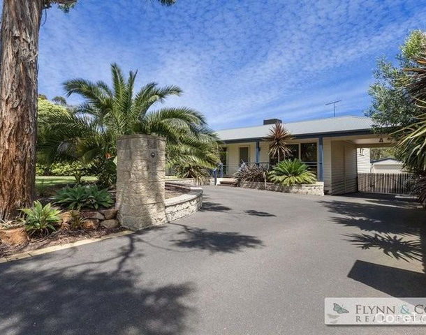 38 Sherwood Avenue, Rosebud VIC 3939