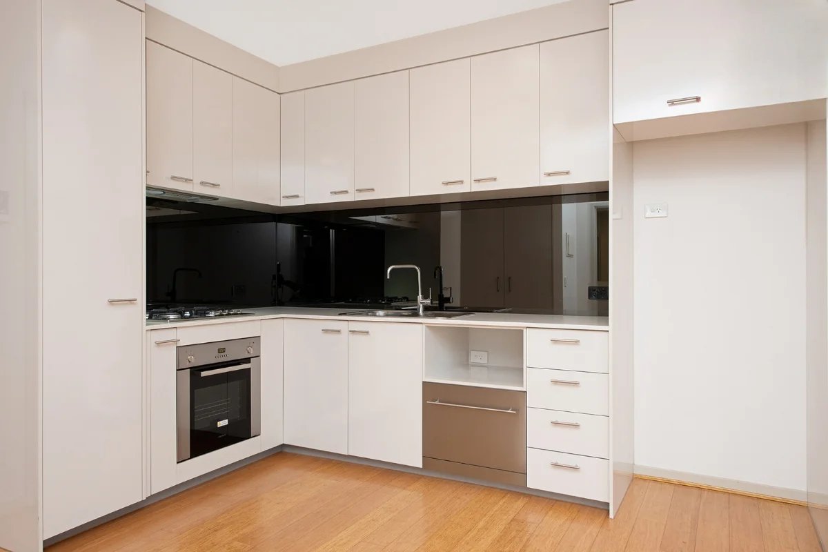 Additional image 4 of 111/316 Pascoe Vale Road, Essendon VIC 3040