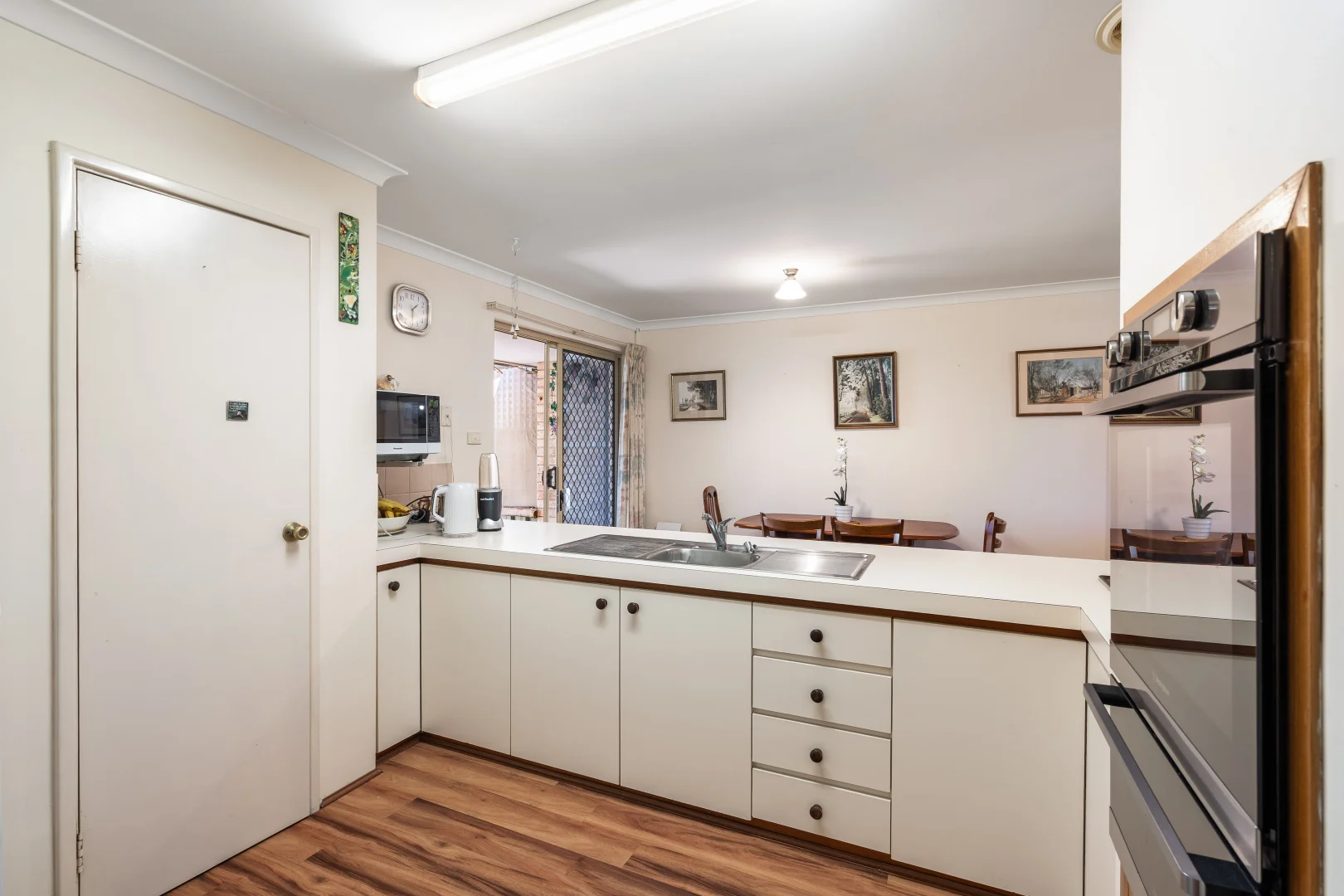 Additional image 6 of 44/10 Court Street, West Busselton WA 6280