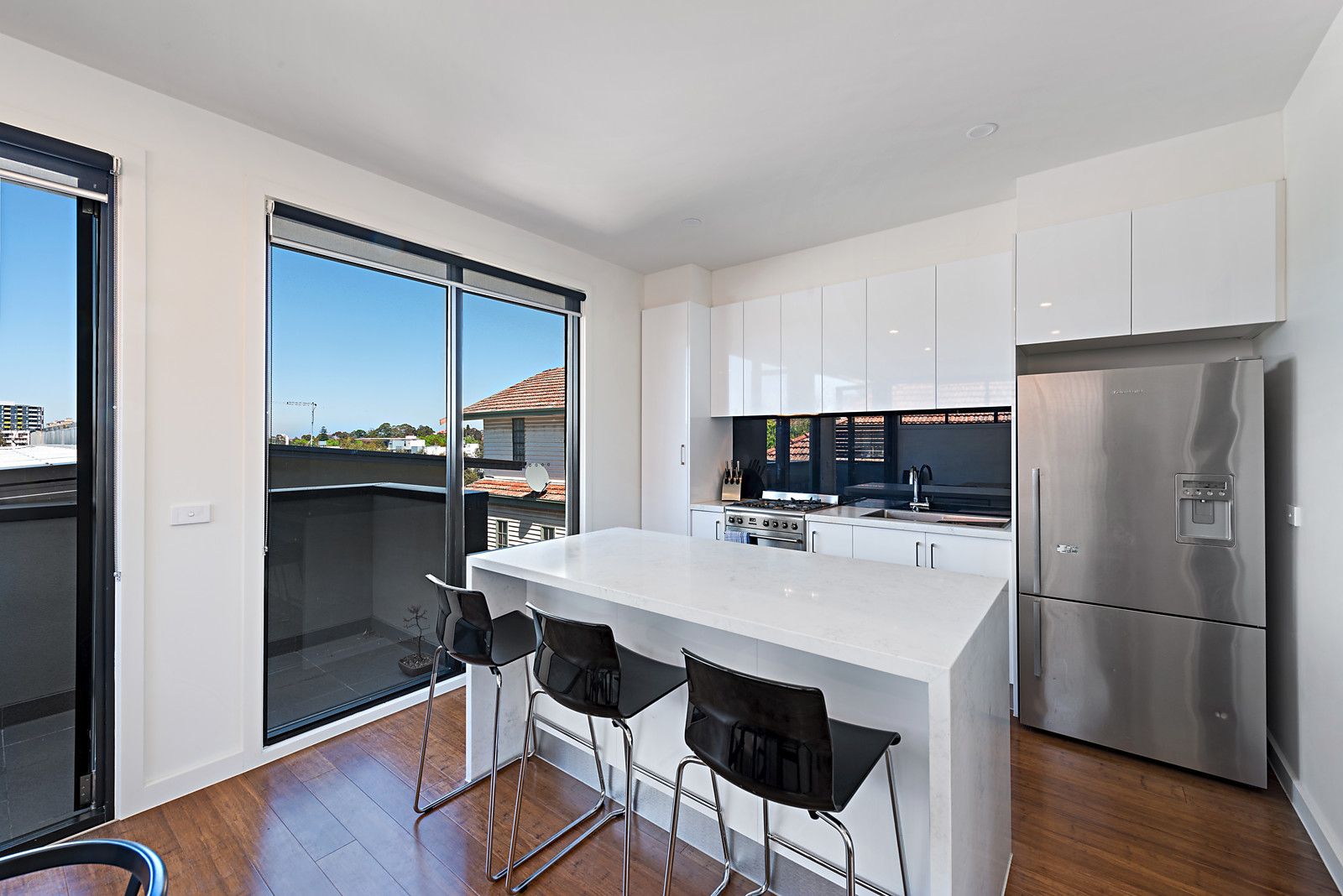 1/458 Brunswick Road, Brunswick West VIC 3055, Image 2