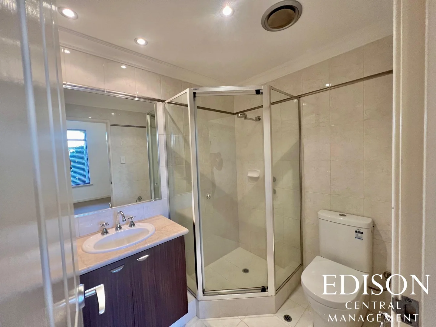 Additional image 5 of 30A Kensington Street, East Perth WA 6004