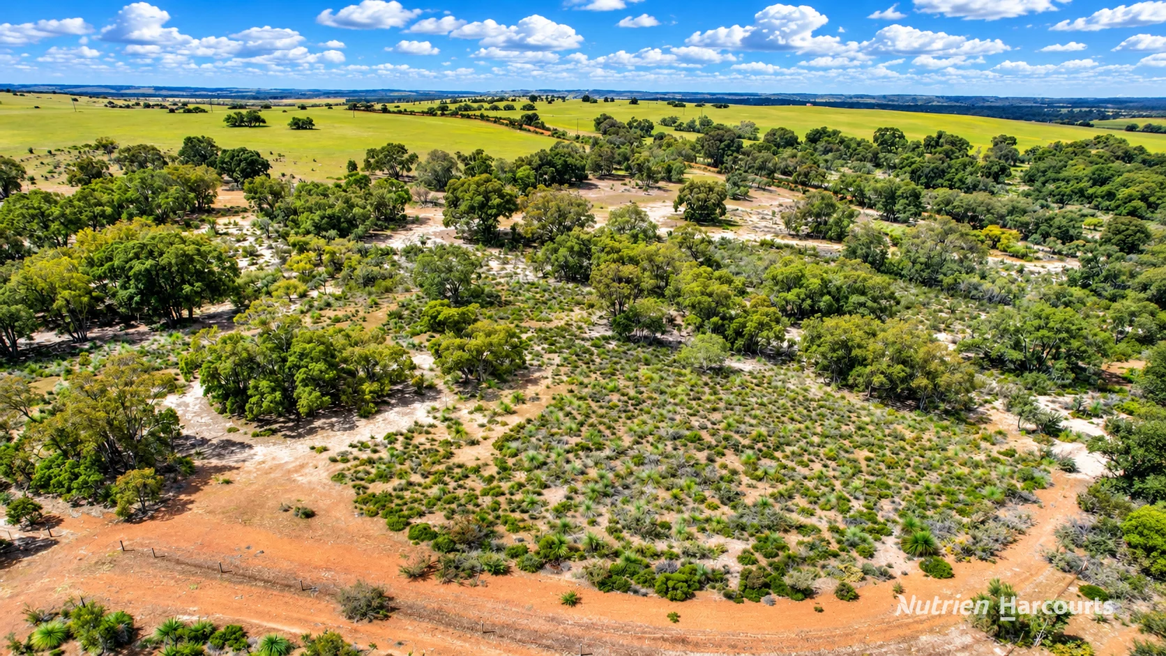 Lot 404 Red Gully Road, Mindarra WA 6503 - House for Sale - $1,450,000