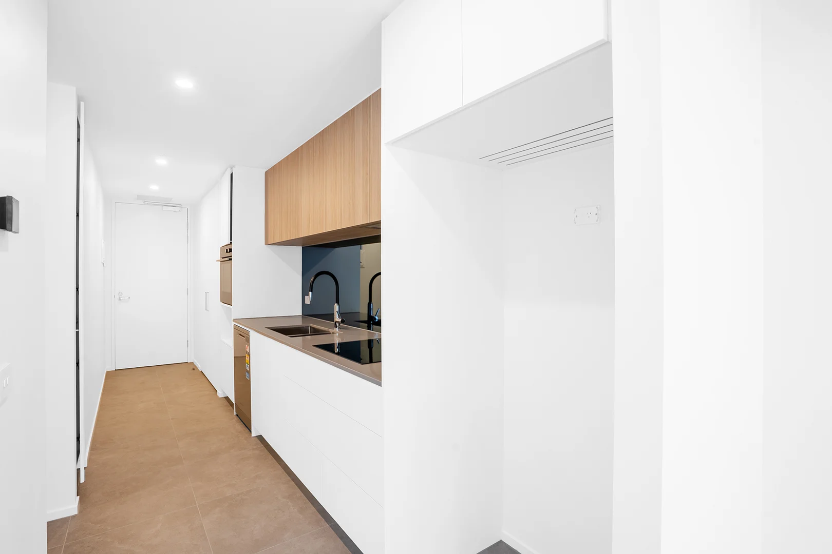 Additional image 3 of G12/52 De Burgh Street, Lyneham ACT 2602