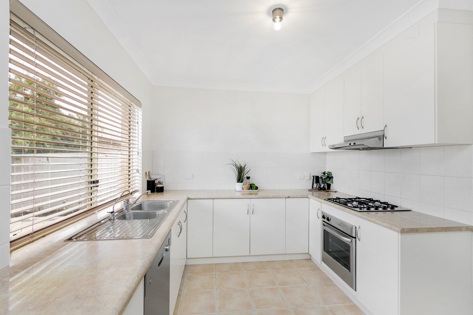 7/64 Mooringe Avenue, North Plympton SA 5037, Image 2