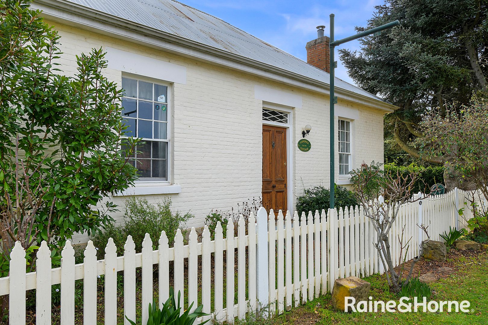 15 Gunning Street, Richmond TAS 7025, Image 2