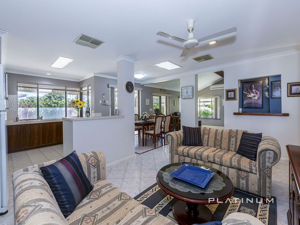 9 Mooring Crescent, Ocean Reef WA 6027, Image 0